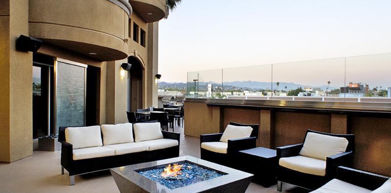 Hardscaping — Patios & Fireplaces
